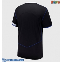 Fotballdrakt Herre Chelsea Tredjedrakt 2025-26 Kortermet